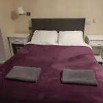 Hébergement de vacances Dublin Gem, Parking, Sleeps 11, Near Centre Rockbrook