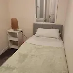 Hébergement de vacances Dublin Gem, Parking, Sleeps 11, Near Centre