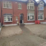 Dublin Gem, Parking, Sleeps 11, Near Centre Hébergement de vacances Rockbrook